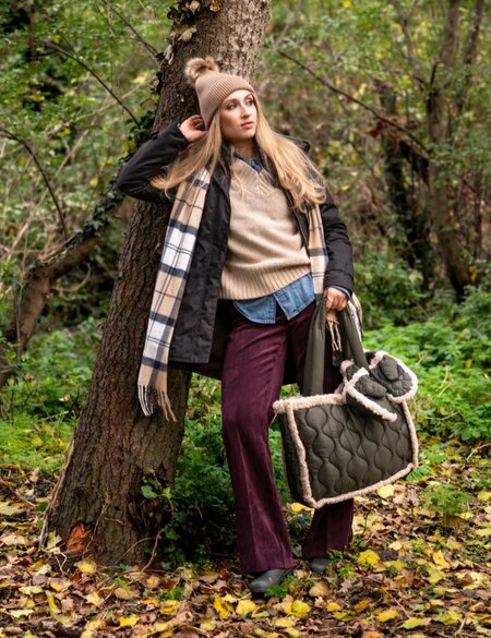 Barbour-Winterlook-jachtkleding-barbourdames-webshop.jpg
