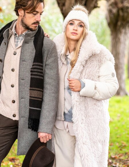 Jeff-Oakwood-Wintermode-damesmode-webshop.jpg