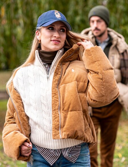 RalphLaurenDames-Winterlook-jachtkleding-RalphLauren-webshop1.jpg