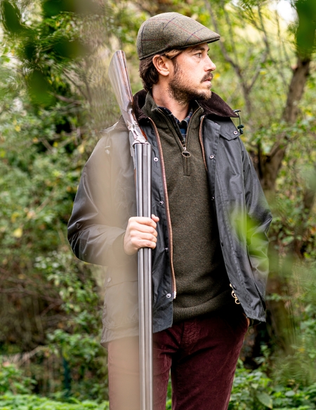 Barbour-herenmode-jachtkledingvoorheren-jachtkleding-webshop.jpg