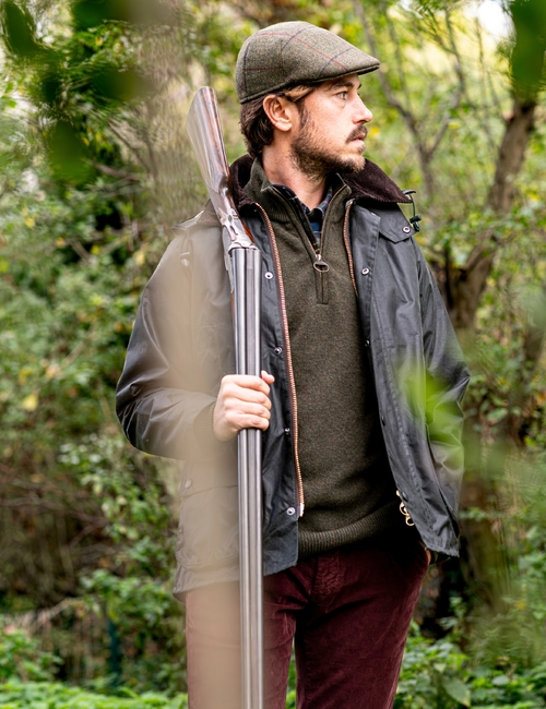 Barbour-herenmode-jachtkledingvoorheren-jachtkleding-webshop.jpg