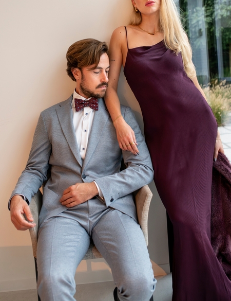 RoyRobson-herenmode-merkkledingvoorheren-webshop-1.jpg