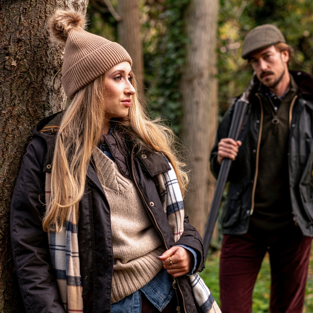 Barbour-jachtkleding-damesmode-herenmode-webshop.jpg