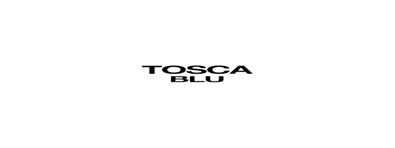 Tosca Blu