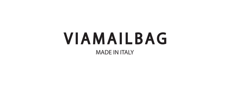 Viamailbag Viamailbag