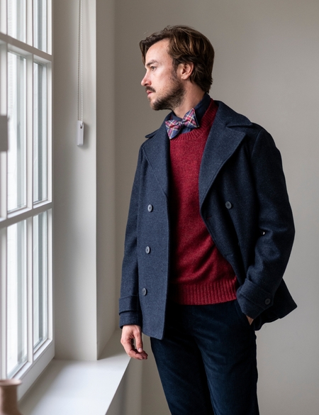 Gran Sasso - Winterlook GranSasso-Flear-Noterman-Stenstroms-webshop-herenmode-merkkledingheren.jpg