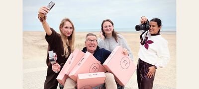 Webshop-onlineshoppen-merkkledingonline-lokaalshoppen.jpg