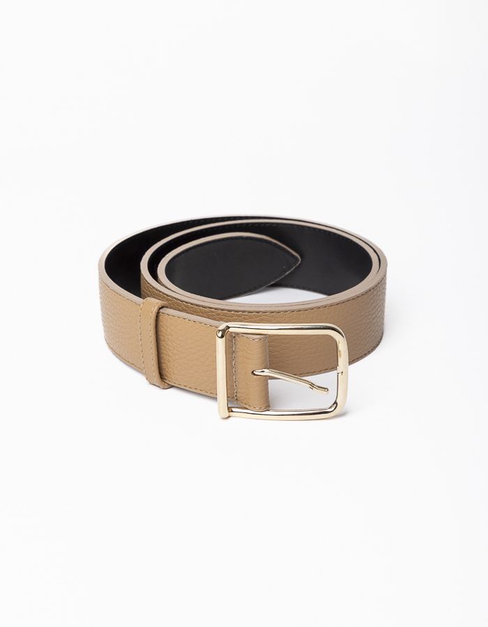 Coopmans Due Amanti riemen ng