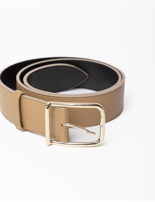 Coopmans Due Amanti riemen ng