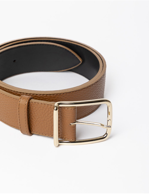 Coopmans Due Amanti riemen ng