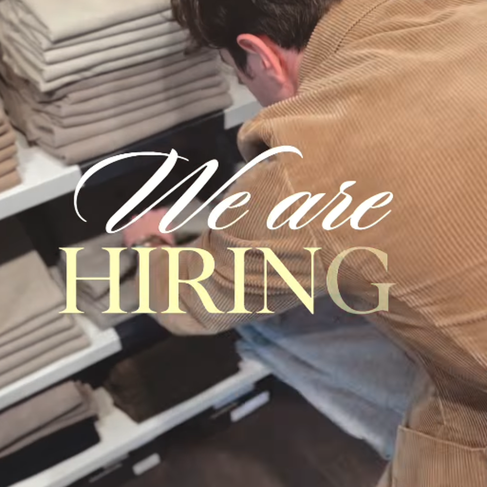 Vendeuse/Vendeur Vendeuse/Vendeur