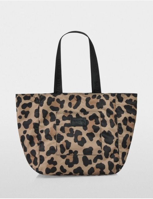 Marccain tassen ecru