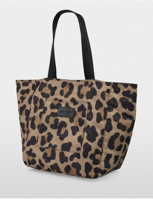 Marccain tassen ecru