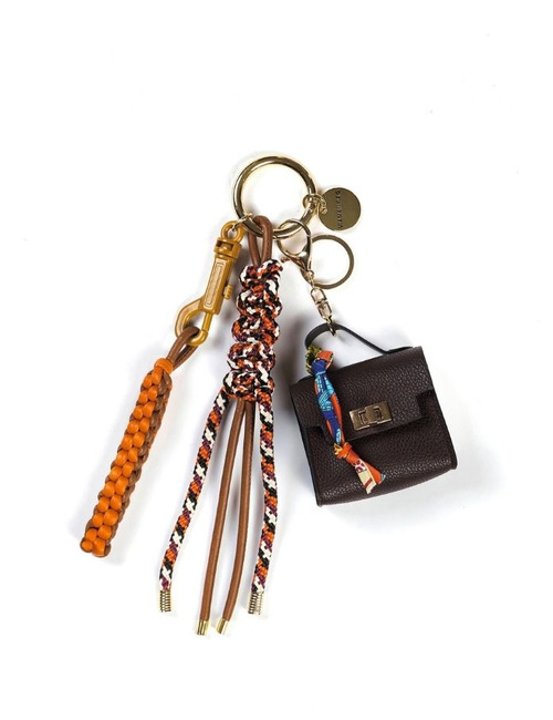 Viamailbag accessoires ng