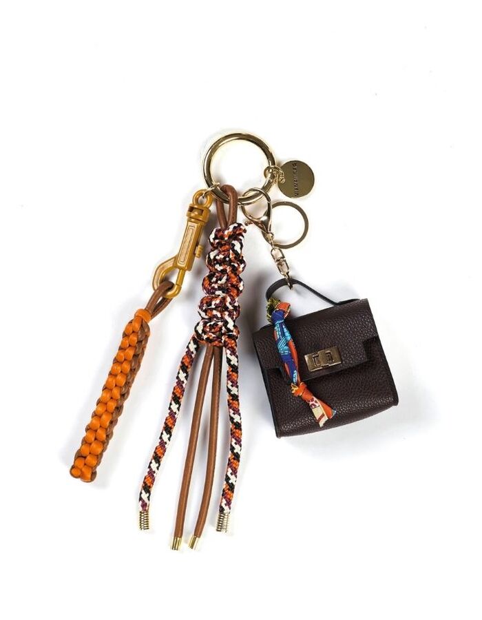 Viamailbag accessoires ng