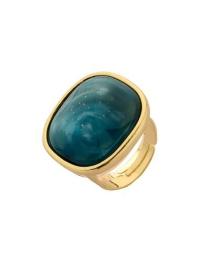 Les Cordes andere petrol