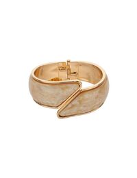 Les Cordes juwelen beige