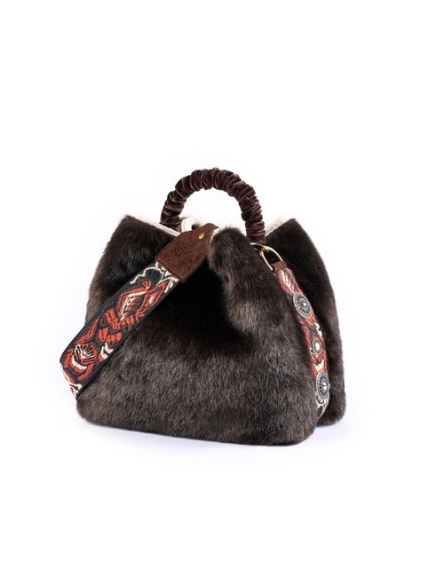 Viamailbag handtas ng