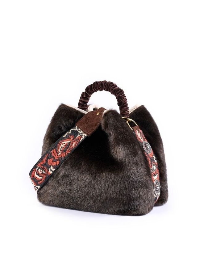 Viamailbag handtas ng