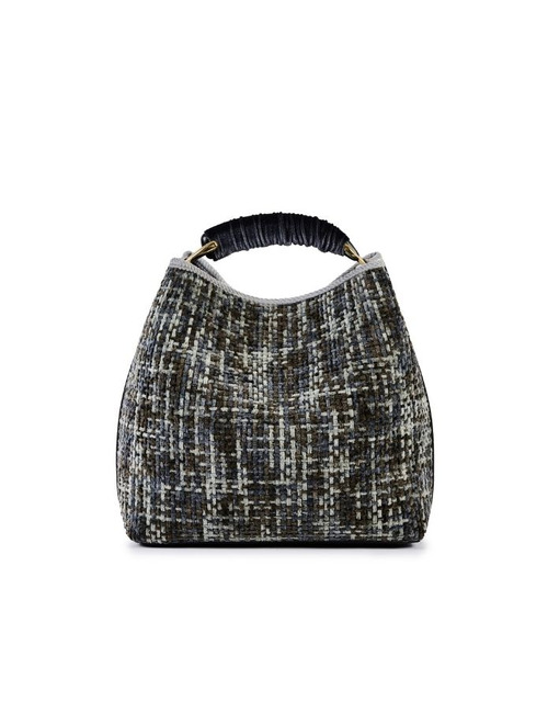 Viamailbag accessoires ng