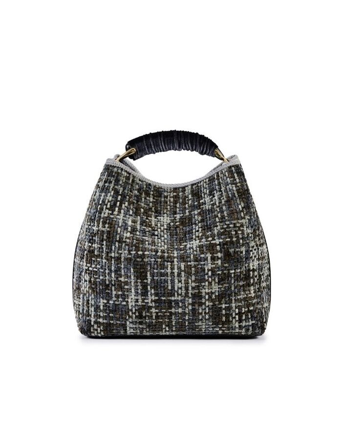 Viamailbag accessoires ng