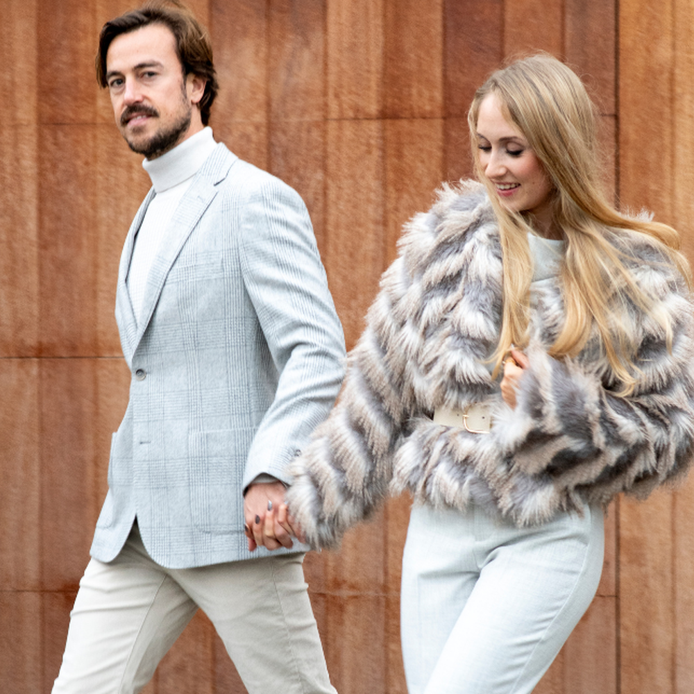 Reserveer je favorieten in jouw gewenste winkel Banner_looks.png