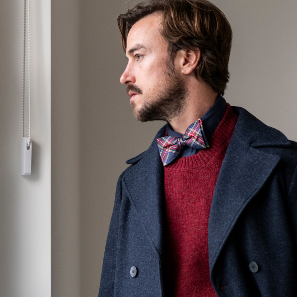 New arrivals herencollectie Banner_heren.png