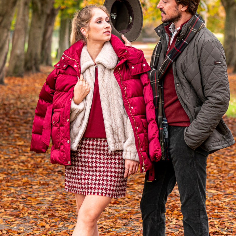 New arrivals damescollectie Banner_dames.png