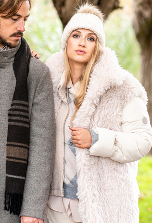 Dames webshop_dames.png