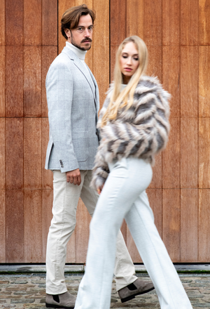 Heren Webshop_heren.png