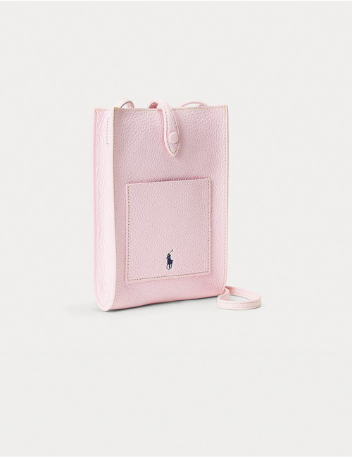 Ralph Lauren tassen roze