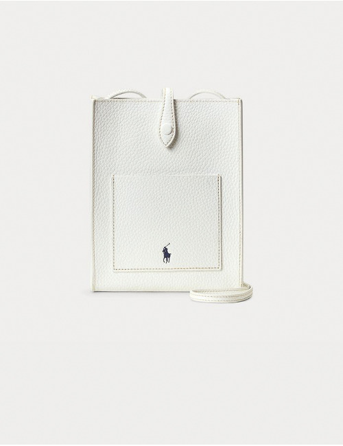 Ralph Lauren tassen ng