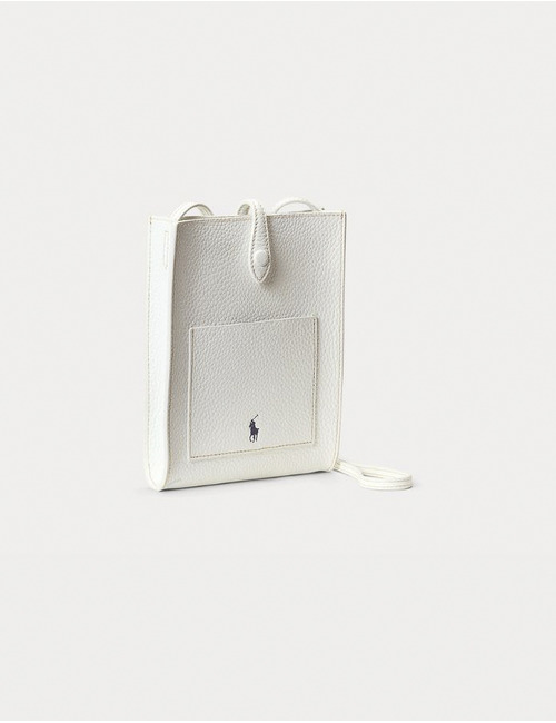 Ralph Lauren tassen ng