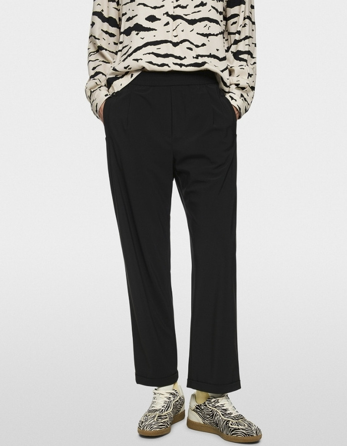 Broek WUXI “Rethink Together”