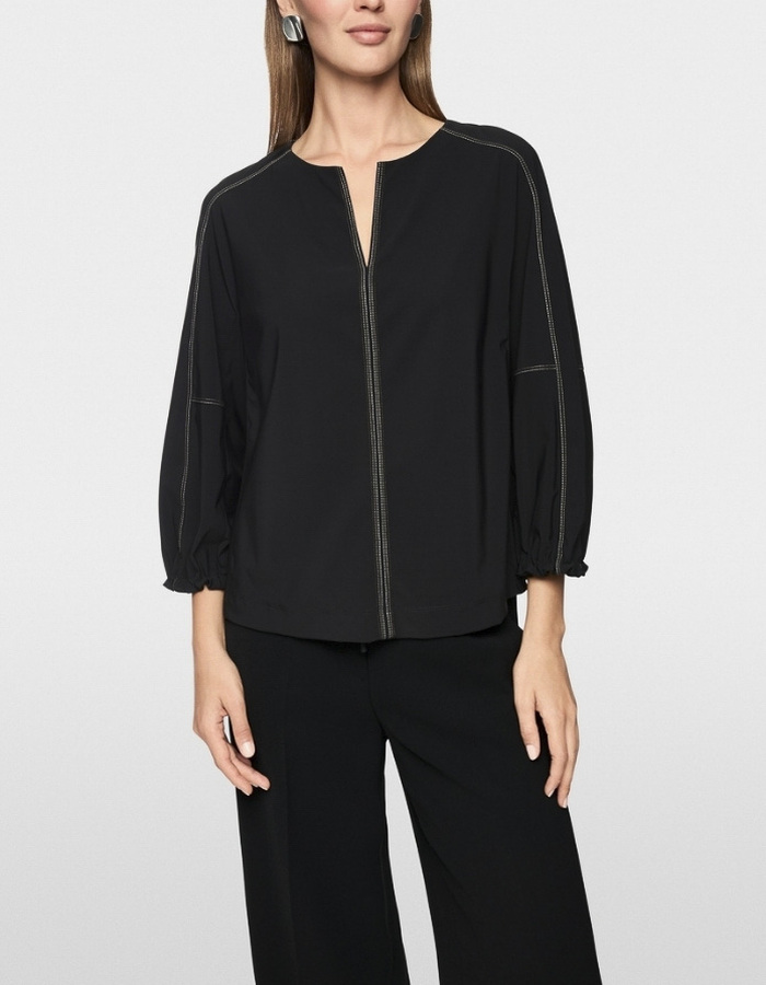 Sportief shirt ‘Rethink Together’