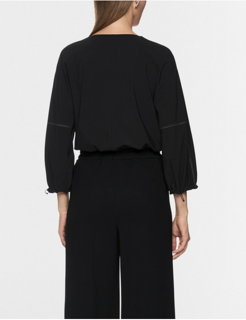 Sportief shirt ‘Rethink Together’