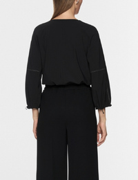 Sportief shirt ‘Rethink Together’