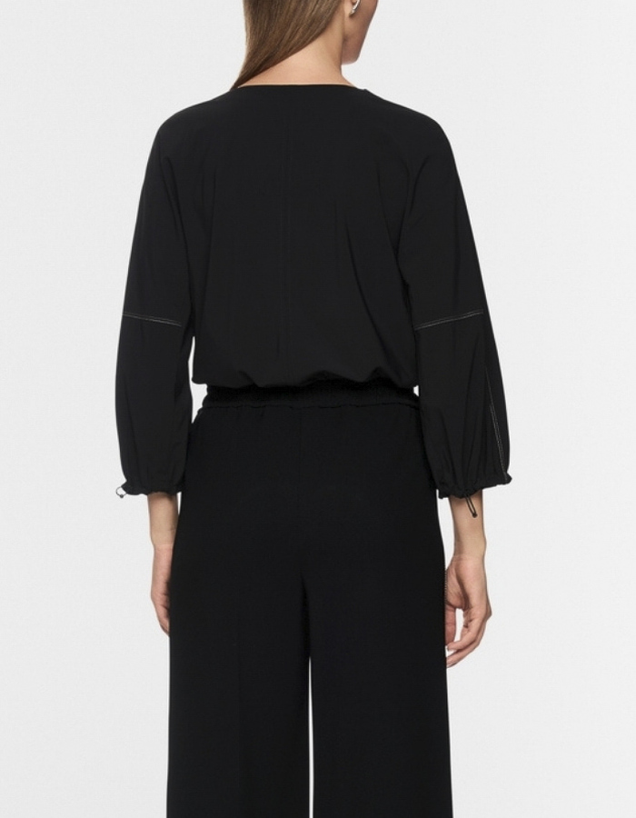 Sportief shirt ‘Rethink Together’