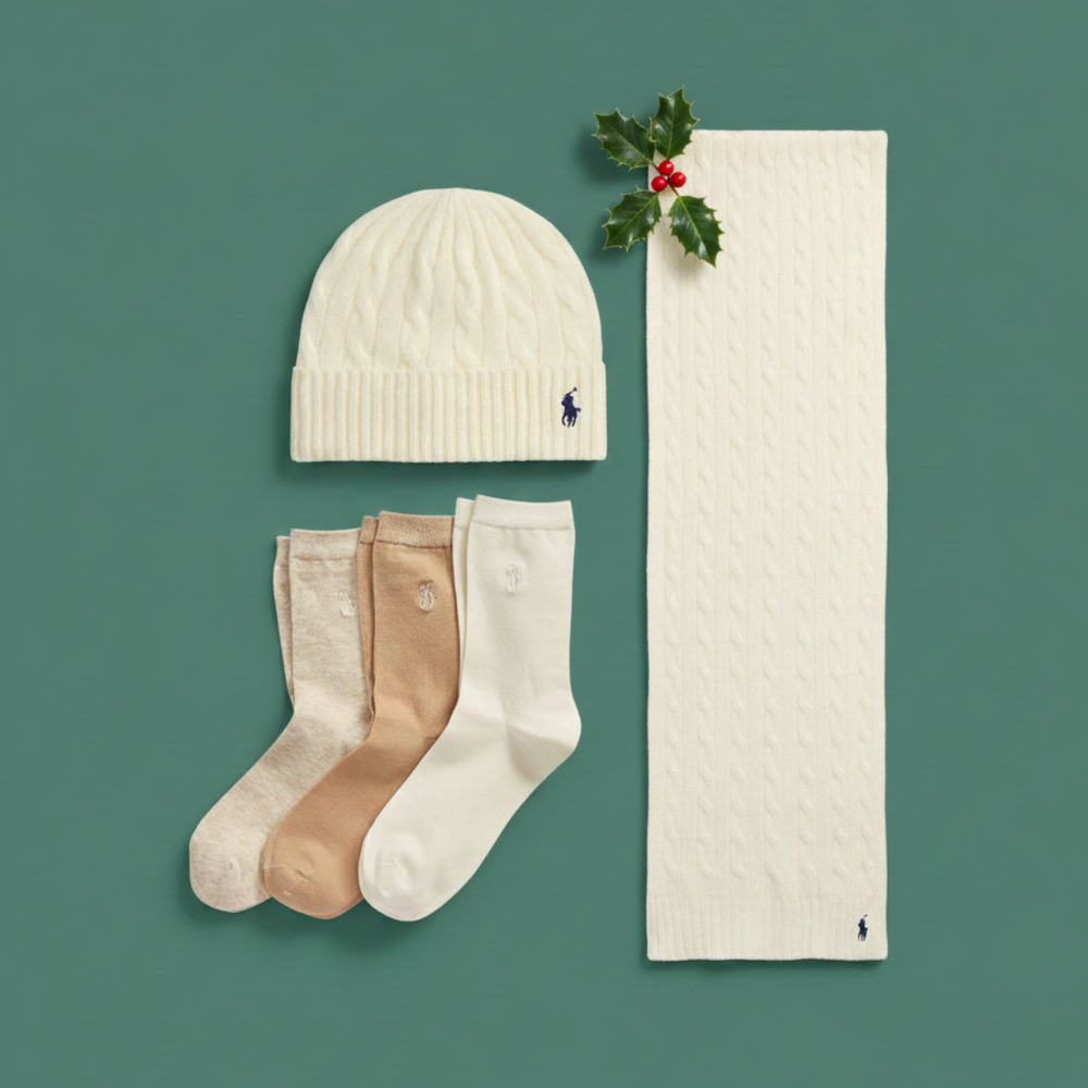 Accessoires Accessoires