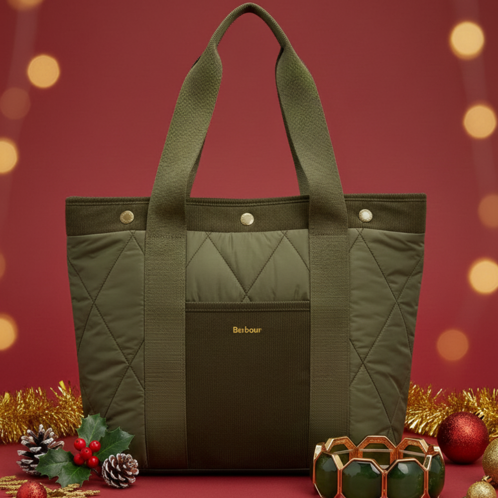 Sacs à mains Sacs à mains