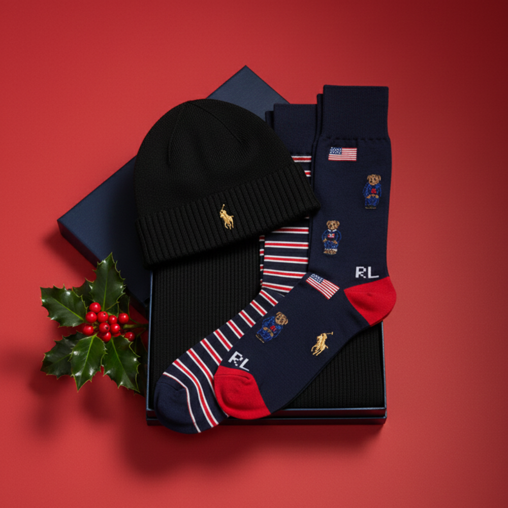 Accessoires Accessoires