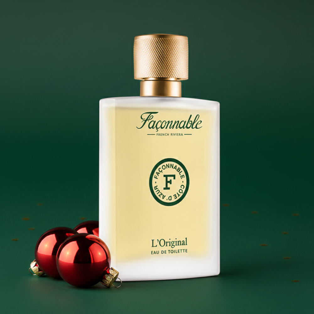 Home & fragrance Home & fragrance