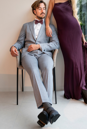 Heren Webshop_heren_feestlook.png