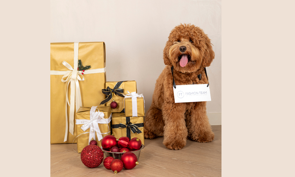 La Liberté de Choix avec un Bon Cadeau La Liberté de Choix avec un Bon Cadeau