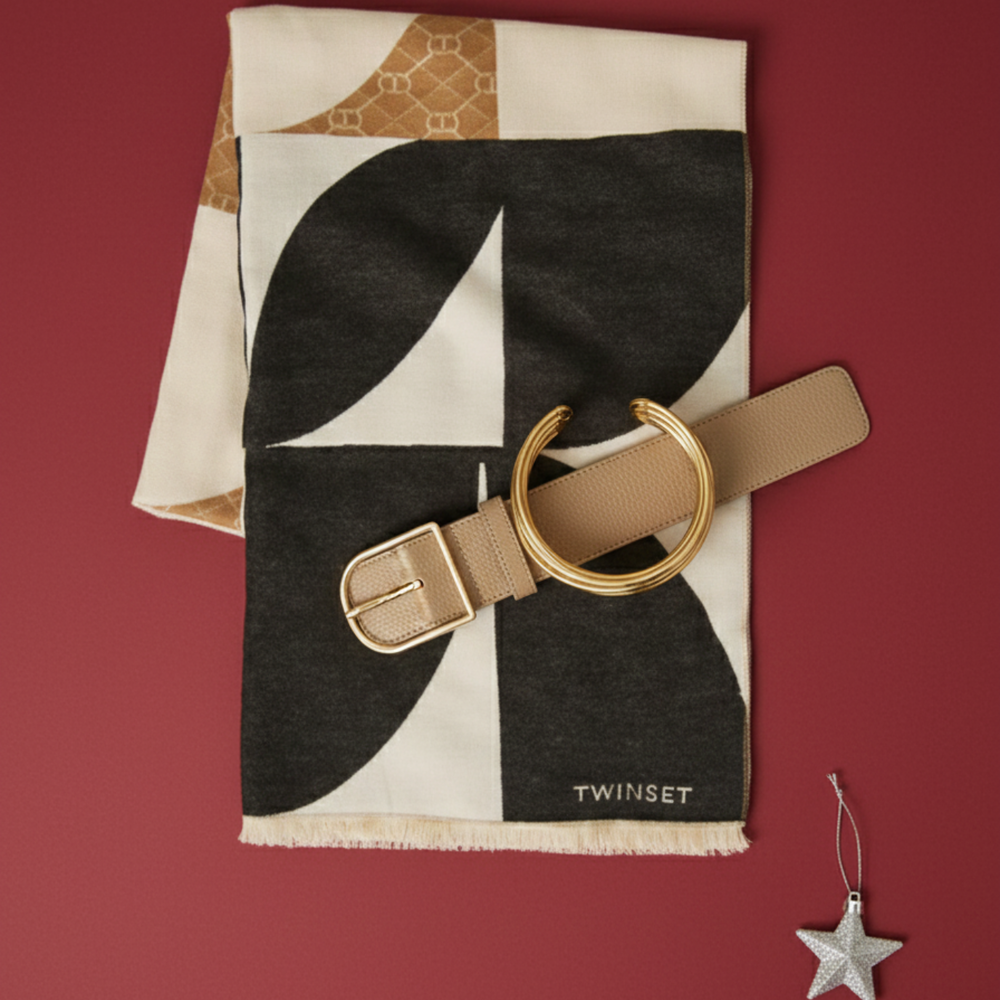 Accessoires Accessoires