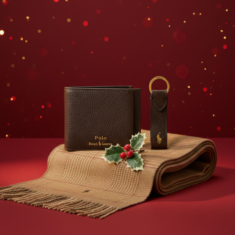 Accessoires Accessoires