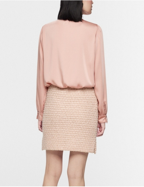 Marccain bloes beige