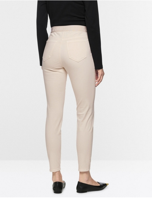 Marccain Pants broek beige