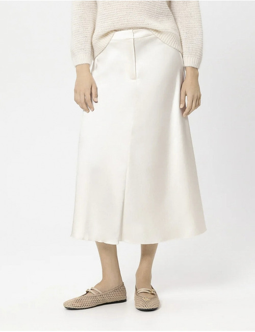 Luisa Cerano rok ecru