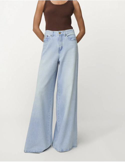 Lois Jeans jeans jeans